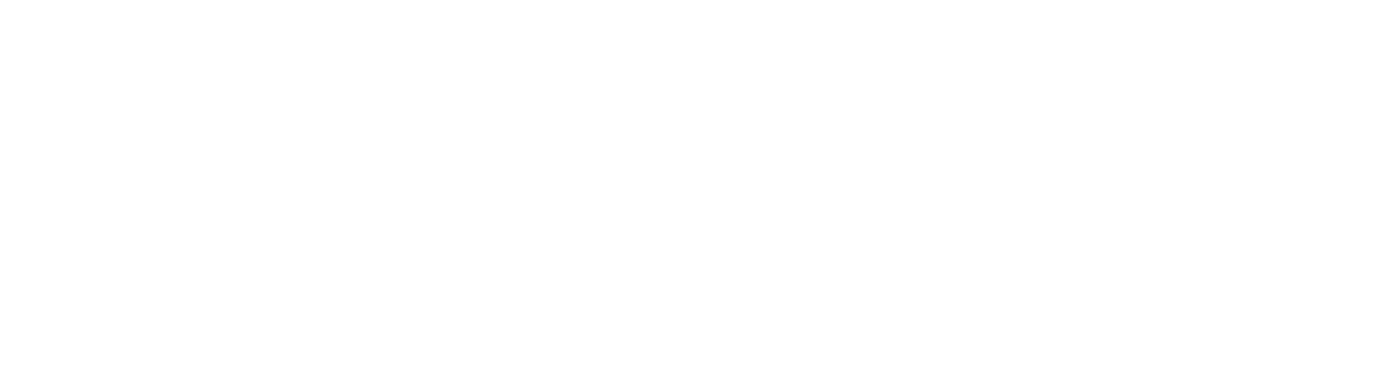 Knockout Societyforendocrinology