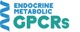 GPCRs - The Endocrine Metabolic World of GPCRs-from molecules and mechanisms to medicine logo